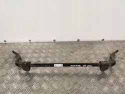 Estabilizador traseiro FBZ7032 para Hyundai Tucson TL 2019