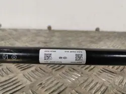 Stabilisateur arrière FBZ7032 pour Hyundai Tucson TL 2019