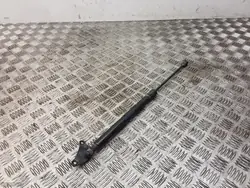 Vérins de hayon VW Tiguan OEM 5N0827550 - Occasion