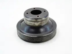 Poulie de Pompe à Eau OEM A1112020410 Mercedes