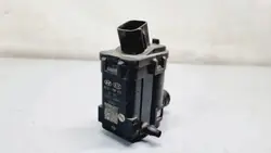 Depósito líquido lavaparabrisas Kia OE 98510-2j500