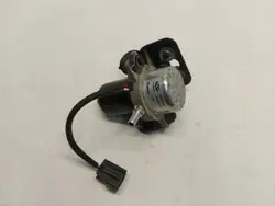 Pompe à vide de frein Chery Omoda 5 2024 OEM b21-3541110