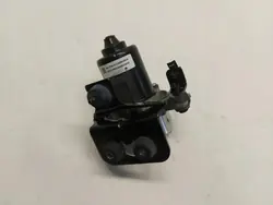Chery Omoda 5 2024 Jarrutynnyripumppu OEM b21-3541110