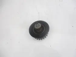 Distributieriempoelie OEM 31460288 2.0 Diesel Mild Hybrid