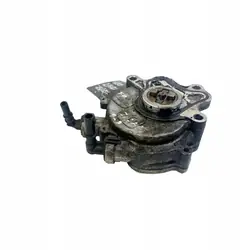 Imupumppu PEUGEOT 607 2.7L Diesel 2008 4R8Q2A451AE
