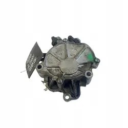 Pompe à vide PEUGEOT 607 2.7L Diesel 2008 4R8Q2A451AE