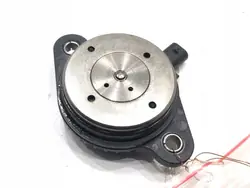 VVT-actuator OEM 55595279 voor Opel Astra K 1.2 110pk