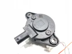 Actuador de distribución variable OEM 55595279 Opel Astra K