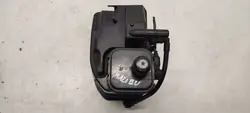 Koolstoffilter OEM 23116138 voor Chevrolet Impala