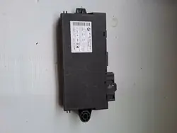 MINI CAS-modul R60 5WK49515CBR - Begagnad OEM-del