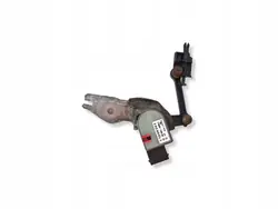 Audi Q7 4L Strålkastarnivåsensor OEM 7L0616214C