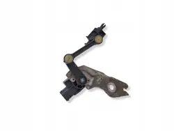 Capteur Niveau Phare Audi Q7 4L OEM 7L0616214C