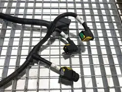 Faisceau SCR OEM LORK-1-541275 pour Volvo FH II