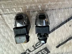 Lave-glace OEM spryskIS pour Lexus IS III 13-17
