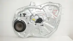 OEM 360199697 Front Rechts Fensterheber Kia Sorento