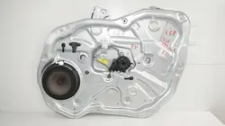 OEM 360199697 Régulateur Vitre Avant Droit Kia Sorento
