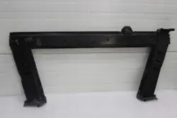 Support de Radiateur Mercedes Citan W415 OEM A4153304800