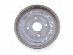 Vattenpumpsremhjul NISSAN_300ZX_90-95_3.0_V6_TT