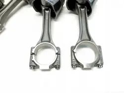 Pleuelstange OEM 79L121 für VW Golf VII