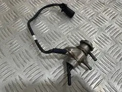 AdBlue-suutin OEM 4G0131113E VW Audi 3.0 TDI:lle
