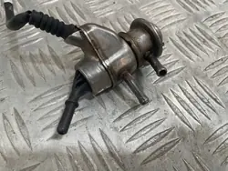 AdBlue-injector OEM 4G0131113E voor VW Audi 3.0 TDI