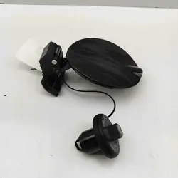 Bouchon de réservoir Fiat 500 (312_) 51785379