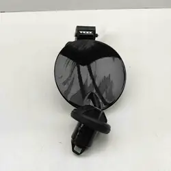 Brandstoftankdop Fiat 500 (312_) 51785379