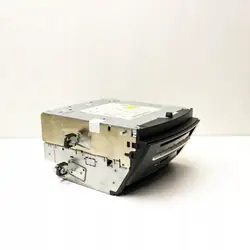 Mercedes-Benz CD/DVD-vaihtaja OEM A2219004804