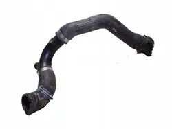 Tuyau de Drainage Toit Cabriolet OEM 3C0121087A - VW