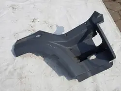 DAF CF Euro 6 Kabinenstufe OEM 1835111 - Rechte Seite