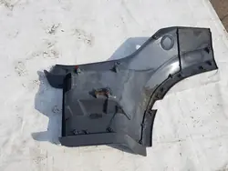 DAF CF Euro 6 Kabinenstufe OEM 1835111 - Rechte Seite