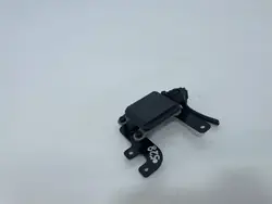 Radarsensor-Halterung OEM 99110-CL500 für Hyundai Santa Fe
