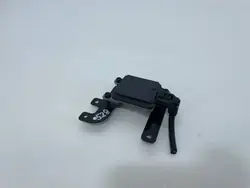 Radarsensor-Halterung OEM 99110-CL500 für Hyundai Santa Fe