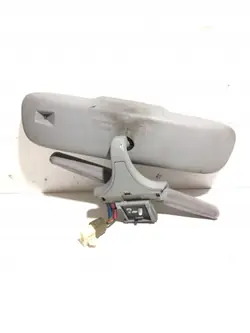 Espejo Retrovisor Lexus LS 430 OEM E13020497