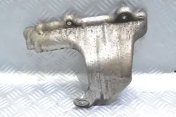 Schermo termico turbo ZAFIRA C 1.4 Turbo 10-15 55565350