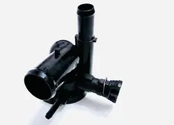 Termostato Toyota Yaris 2018 1603121010