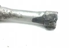 Styrkolonnans koppling MERCEDES-BENZ C (W203)