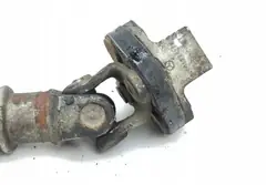 Styrkolonnans koppling MERCEDES-BENZ C (W203)