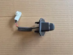 Caméra de recul OEM 39970-54P00 pour Suzuki Vitara III