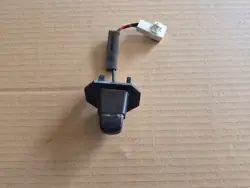 OEM 39970-54P00 Rückfahrkamera für Suzuki Vitara III
