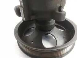 Bomba Dirección 26046426 Opel Frontera A