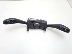 Gecombineerde schakelaar VW Amarok 2011