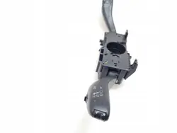 Interruttore combinato VW Amarok 2011