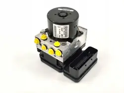 Bomba ABS OEM BFB4437AZB para Mazda 3 II - Usada
