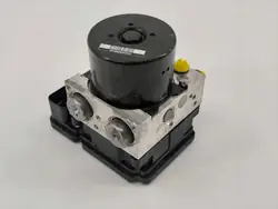 Pompe ABS OEM BFB4437AZB pour Mazda 3 II - Occasion