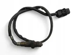 Sensor Lambda Mercedes GL X164 GL420 4.0 V8