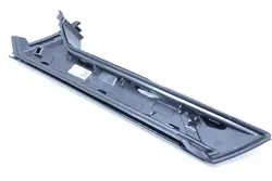 OEM 5A1CEF2 Renfort Spoiler Arrière Droit BMW G61 G99