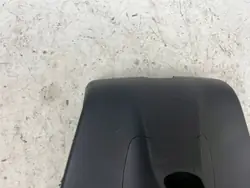 Tesla Spegelkamera Skydd OEM 1092605-00-C Begagnad
