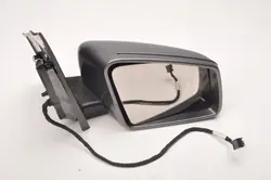 Rétroviseur droit électrique Mercedes W246 OEM M372027