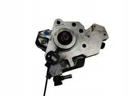 Honda OEM 16790-RBD-E02 begagnad insprutningspump